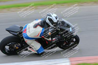 media/Oct-16-2022-Fastrack Riders (Sun) [[609ae93014]]/Level 4/Session 2 Inside turn 9/